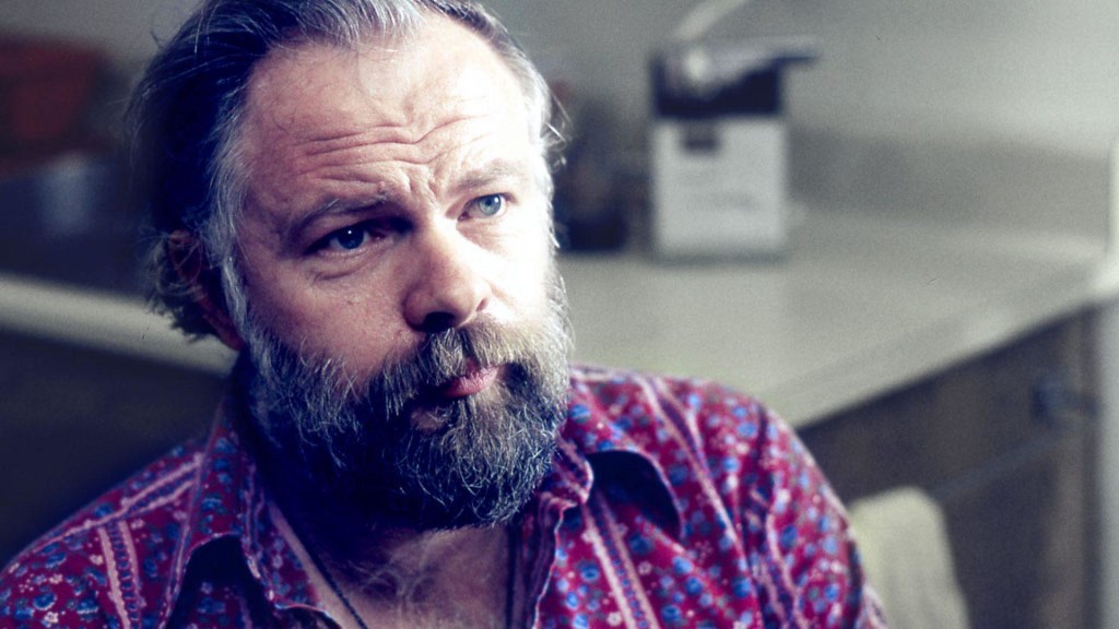 medicina-online-philip-k-dick-scrittore-film-elenco-opere-scritti-libri-sceneggiatura-fantascienza-cinema
